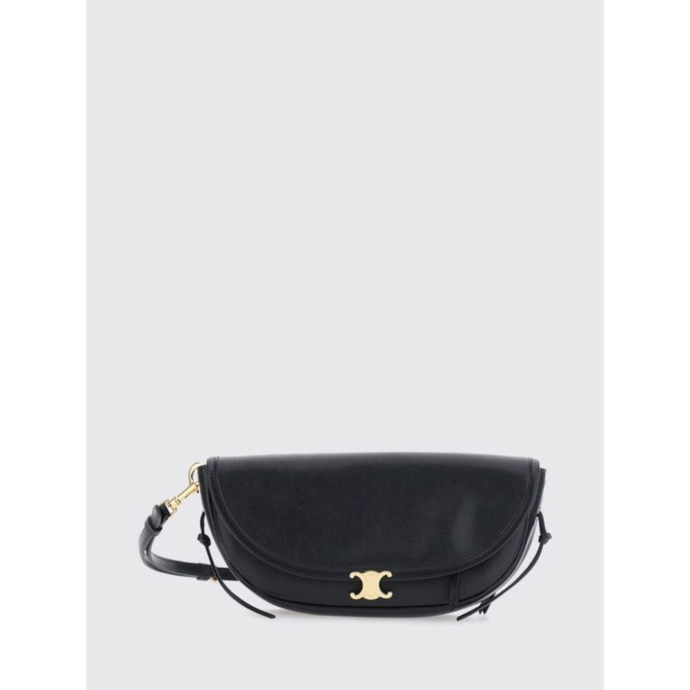 Celine Women Shoulder Bag Woman Celine